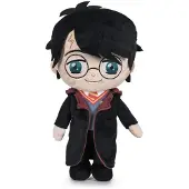 Play Harry Potter 29 Cm Teddybär
