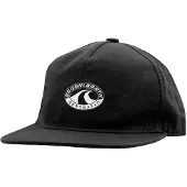 Ocean & Earth Wave Heritage Kappe