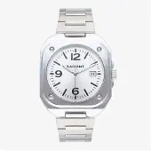 Radiant Vittorio Uhr
