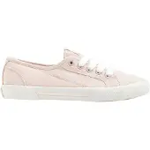 Pepe Jeans Brady W Basic Sportschuhe EU 38 Frau EU 38