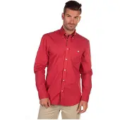 Nautica N23amwov300r Langarmhemd