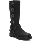 Refresh 172239 Stiefel