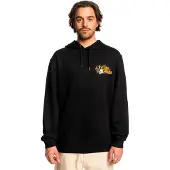 Dc-shoes Standoff Kapuzenpullover