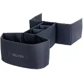 Velites Storm Internal Packwürfel