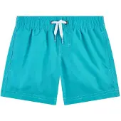 Sundek Iconic Taffeta Badeshorts