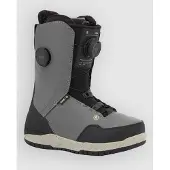 Ride Hera Snowboard-boots Für Frauen