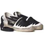 Toni pons Gavet-cu Keil-espadrilles