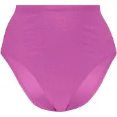 Puma Hw Jacquard Bikini-höschen