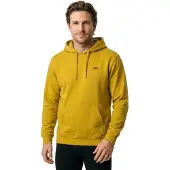 Vans Left Chest Ii Loose Kapuzenpullover