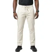 NZA Napier Tricot Chinohose