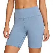 Softee Session Kurze Leggings