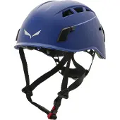 Salewa Herren Helm TOXO 3.0 HELMET