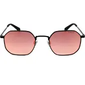 Levi's Lv-1035 Sonnenbrille