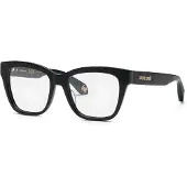 Roberto Cavalli Vrc116m Square Damenbrille