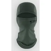 Mons Royale Kapuze Santa Rosa Merino