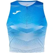 Joma Elite Xii Sport-top