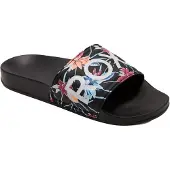 Roxy Slippy Ii Badesandalen