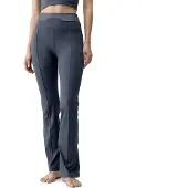 Born Living Yoga Kaia Leggings