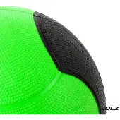 Toolz Medizinball 1 Kg