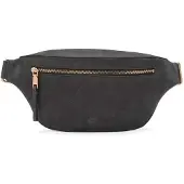 Timberland Mens Shoulder Bag black OS