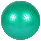 Softee Riesenball