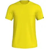 Joma Desert Kurzarm-t-shirt