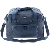 VOGART Nitro Umhängetasche