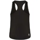 Dare 2b Modernize Ii Vest ärmelloses T-shirt