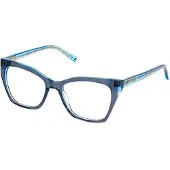 Sting Vsj752 Butterfly Juniorbrille