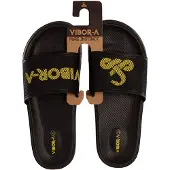 Vibor-A Natrix Badesandalen