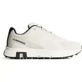 J.Lindeberg Vent 500 KN Golf Sneaker W moonbeam (U029) 40