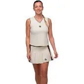 Belenberbel Sahara Sport-top