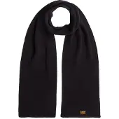 G-Star Effo Schal - Schwarz - Herren - one size