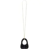 JW PEI Gabbi Super Mini Handtasche