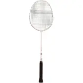 Softee Pro Carbon Badmintonschläger