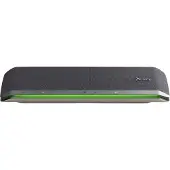 Poly Sync 60 Sy60 Konferenzsprecher