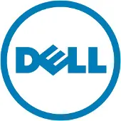 Dell Rm0C0, 512 Gb, M.2