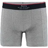 NZA Bollons Boxershorts 2 Einheiten