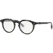 Philipp Plein Vpp060v Brille
