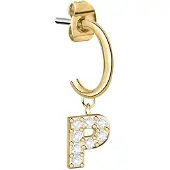 La Petite Story Elegante La Petite Story LPS02ARQ72 Damenohrringe