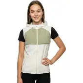 Abacus Golf Lanark Stretch Wind Weste