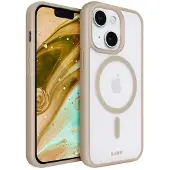 Laut Huex Schütze Das Iphone 14-telefon Handyhülle