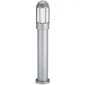 Albert Gartenlampe Rondo 83 cm