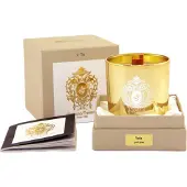Tiziana Vele Duftkerze 170g