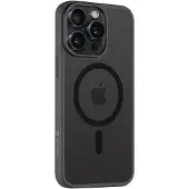 Tactical Magforce Hyperstealth Iphone 15 Pro Max Handyhülle