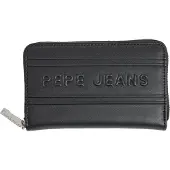Pepe Jeans Marrell Damen-geldbörse