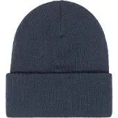 Element High Icon Mütze