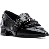 Carmela 162558 Loafer