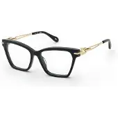 Tous Vtod19 Lesebrille