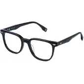 Police Vplr65-510700 Lesebrille